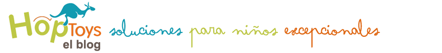 Hop'Toys logo