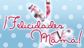 carte-mama