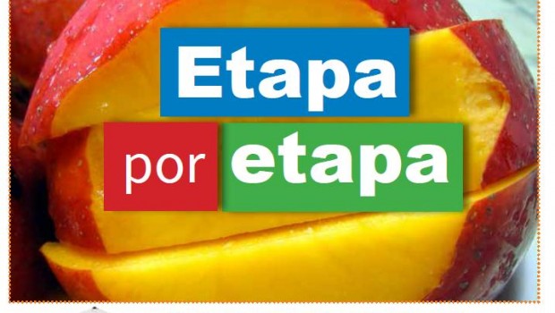 yogur