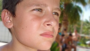 leandro-une