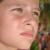 leandro-une