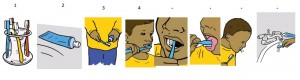 séquence-laver-les-dents-300x80