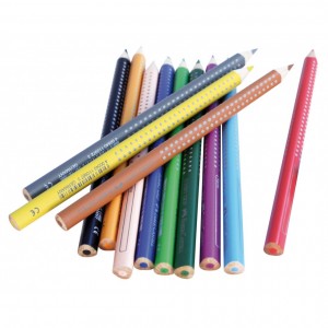 crayons-de-couleurs-jumbo-grip