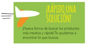 rapido_una_solucion