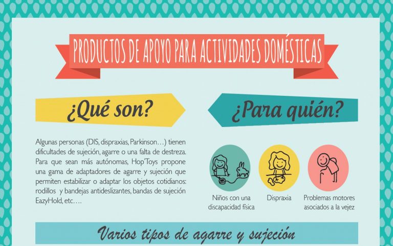 Infografía Los Beneficios De Los Abrazos Hoptoys